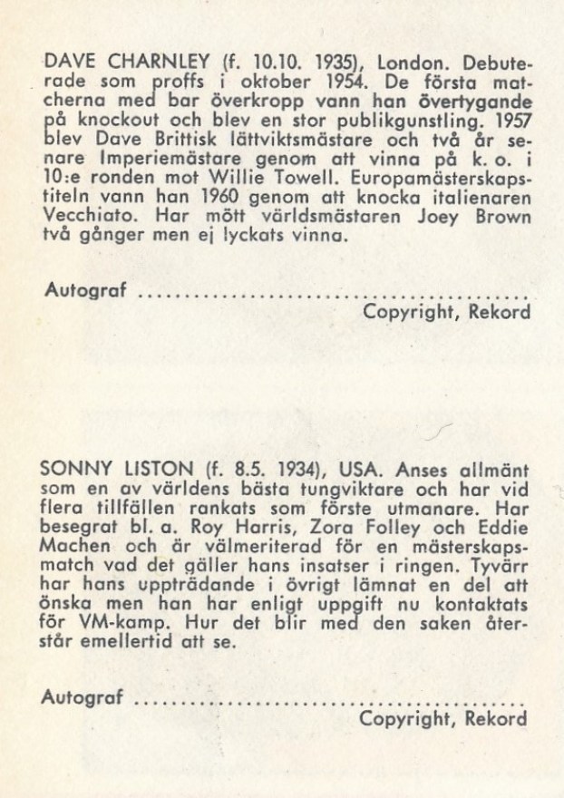 1962 nr13c